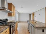11315 Rockridge Road - Photo 8