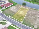429 Adams View Lane - Photo 1