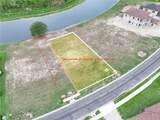 429 Adams View Lane - Photo 2