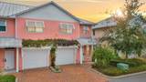 211 Ivory Coral Lane - Photo 1
