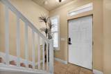 211 Ivory Coral Lane - Photo 10