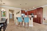 211 Ivory Coral Lane - Photo 11