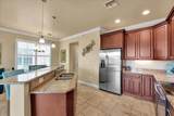 211 Ivory Coral Lane - Photo 12