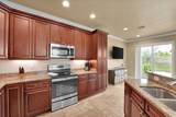 211 Ivory Coral Lane - Photo 13