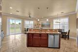 211 Ivory Coral Lane - Photo 14