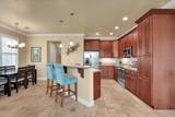 211 Ivory Coral Lane - Photo 15