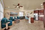 211 Ivory Coral Lane - Photo 18
