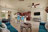 211 Ivory Coral Lane - Photo 19
