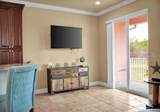 211 Ivory Coral Lane - Photo 21