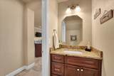 211 Ivory Coral Lane - Photo 22