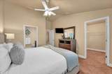211 Ivory Coral Lane - Photo 25