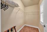 211 Ivory Coral Lane - Photo 26