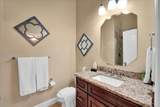 211 Ivory Coral Lane - Photo 27