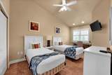 211 Ivory Coral Lane - Photo 30