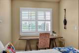 211 Ivory Coral Lane - Photo 31