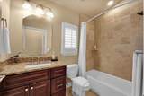 211 Ivory Coral Lane - Photo 32