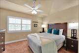 211 Ivory Coral Lane - Photo 33