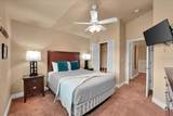 211 Ivory Coral Lane - Photo 34