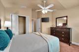 211 Ivory Coral Lane - Photo 35