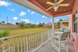 211 Ivory Coral Lane - Photo 37