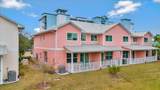 211 Ivory Coral Lane - Photo 38