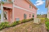 211 Ivory Coral Lane - Photo 39