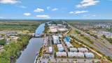 211 Ivory Coral Lane - Photo 4
