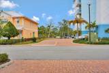 211 Ivory Coral Lane - Photo 40