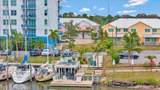 211 Ivory Coral Lane - Photo 41