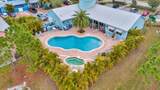 211 Ivory Coral Lane - Photo 42