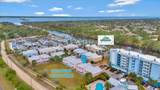 211 Ivory Coral Lane - Photo 44