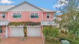 211 Ivory Coral Lane - Photo 5