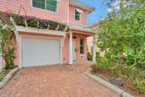 211 Ivory Coral Lane - Photo 8