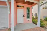 211 Ivory Coral Lane - Photo 9