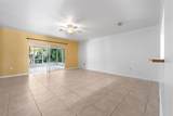 2348 Isle Royale Court - Photo 10