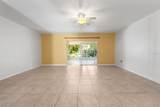 2348 Isle Royale Court - Photo 11