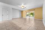 2348 Isle Royale Court - Photo 12