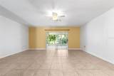 2348 Isle Royale Court - Photo 13