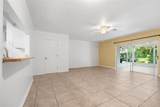 2348 Isle Royale Court - Photo 14