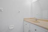2348 Isle Royale Court - Photo 16