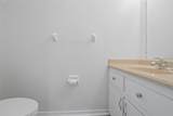 2348 Isle Royale Court - Photo 17