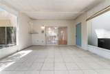 2348 Isle Royale Court - Photo 18