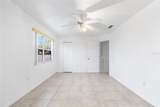 2348 Isle Royale Court - Photo 24
