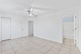 2348 Isle Royale Court - Photo 25
