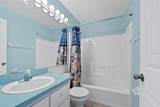 2348 Isle Royale Court - Photo 26