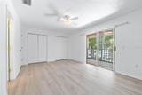 2348 Isle Royale Court - Photo 29