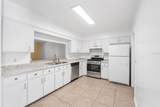2348 Isle Royale Court - Photo 5