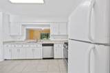 2348 Isle Royale Court - Photo 8