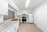 2348 Isle Royale Court - Photo 9
