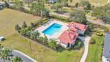 383 Adams View Lane - Photo 19